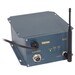 Intermec Technologies 9181 Transceiver Intermec 9181