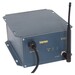 Intermec Technologies 9183 Repeater Intermec 9183