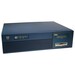 Intermec Technologies 9185 System Control Unit Intermec 9185