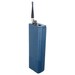 Intermec Technologies 9189 RF Gateway Intermec 9189