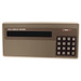Intermec Technologies 9341 Display Reader Intermec 9341