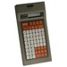 Intermec Technologies 9420 Portable Data Collection Computer Intermec 9420
