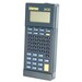 Intermec Technologies Trakker® 9430 Portable Data Collection Computer Intermec 9430