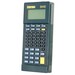 Intermec Technologies Trakker® 9440 Portable Data Collection Computer Intermec 9440
