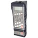 Intermec 9440 Protective Case