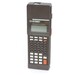 Intermec Technologies Trakker® 9444 Portable Data Collection Computer Intermec 9444
