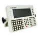 Intermec Technologies 9450 Vehicle-Mounted Computer Intermec 9450