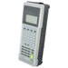 Intermec Technologies 9462 Portable Data Collection Computer Intermec 9462