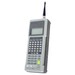 Intermec Technologies 9465 Portable Data Collection Computer Intermec 9465