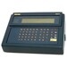 Intermec Technologies 9610 Transaction Manager Intermec 9610