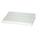 Intermec Technologies 9710 Keyboard Wedge Decoder Intermec 9710