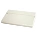 Intermec Technologies 9720 Keyboard Wedge Decoder Intermec 9720