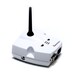 Intermec Technologies MicroBar™ 9735 Wireless Base Station Intermec 9735