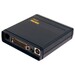 Intermec Technologies 9740 Serial Wedge Decoder Intermec 9740