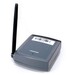 Intermec Technologies MicroBar™ 9745 Wireless Base Station Intermec 9745