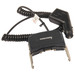 Intermec Technologies AA15 850-561-001 / 002 Auto Adapter Intermec AA15 850-561-001 / 002