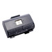 Intermec Technologies CN30 AB4 (VE00009-60007) Battery Pack Intermec AB4 (VE00009-60007)