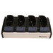Intermec Technologies AC1 4-slot Battery Charger Intermec AC1