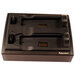 Intermec Technologies AC12 2-Slot Batttery Charger Intermec AC12