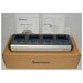 Intermec Technologies AC13 Quad Charger 852-064-001 4-Slot Intermec AC13 Quad Charger 852-064-001