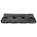 Intermec Technologies AC14 852-065-001 Quad Charger Intermec AC14 852-065-001