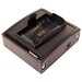 Intermec Technologies AC15 700C Single Pack Charge 852-060 Battery Charger Intermec AC15 700C Single Pack Charge 852-060