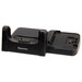 Intermec Technologies AD10 871-025-001 Single Dock Intermec AD10 871-025-001