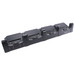 Intermec Technologies AD11 CN3 Multi-Dock Intermec AD11 CN3