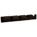 Intermec Technologies AD12 Multi-Dock Charger Intermec AD12