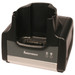 Intermec Technologies AD1 225-709-001 CK30/CK31 Single Cradle Intermec AD1 225-709-001