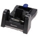 Intermec Technologies AD5 Single Dock Intermec AD5