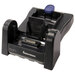 Intermec Technologies AD6 871-022-002 Single Modem Dock Intermec AD6 871-022-002