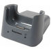 Intermec Technologies AD8 Single Modem Dock Intermec AD8