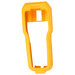 Intermec Technologies AG3 Protective Rubber Boot Intermec AG3