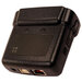 Intermec Technologies AN3 871-031-001 Communications Adapter Intermec AN3 871-031-001