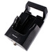 Intermec Technologies AV5 225-712-001 Vehicle Dock Intermec AV5 225-712-001