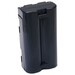 Battery for Intermec 2420/2425/2435/5020/5023