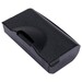 Battery for Intermec 700 Series Color 740/750/760 Units
