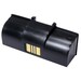 Battery for Intermec 700 Series Monochrome Pocket PC