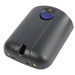 Battery for Intermec CK30 /CK31 Handheld Computers LiIon Battery for Intermec CK30 /CK31 Handheld Computers