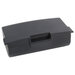 Battery for Intermec CK60/CK61/PB40/PB41/PB42