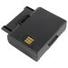 Intermec Technologies Battery for Intermec CN2 LiIon Intermec Battery for Intermec CN2