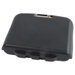 Battery for Intermec CN3/CN4