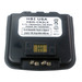 Battery for Intermec CN3e