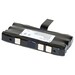 Battery for Intermec RT1700 NiMH