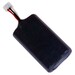 Battery for Intermec T2090