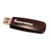 Intermec Technologies BU-2050 USB Bluetooth Adapter Intermec BU-2050