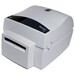 Intermec Technologies EasyCoder® C4 Label Printer Intermec C4