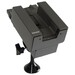 Intermec Technologies CA1700 Communication Adapter Intermec CA1700