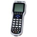 Intermec CK1